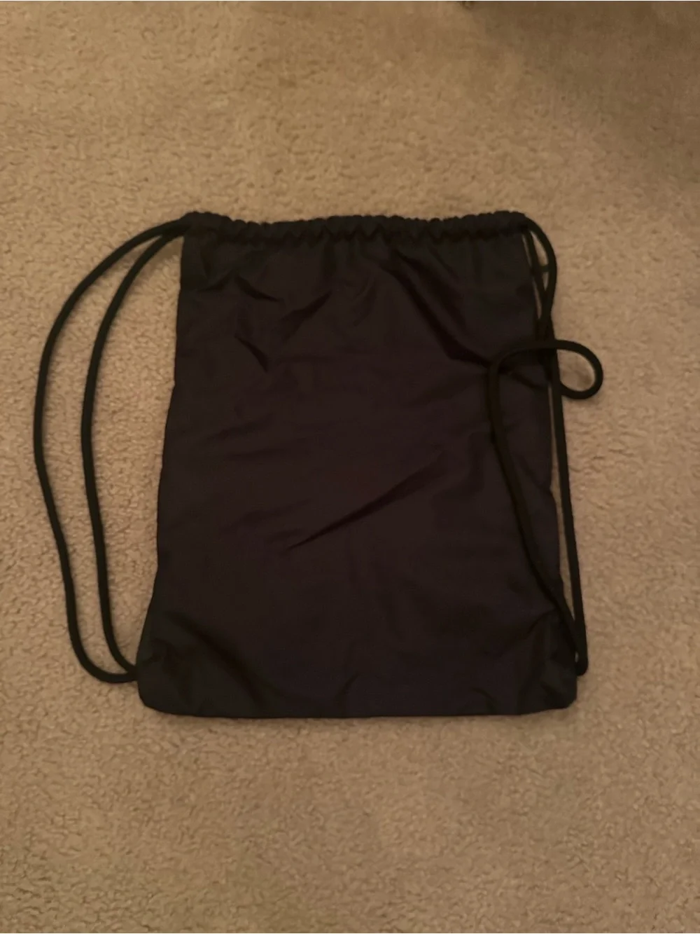 adidas lightweight drawstring